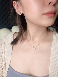 点击看大图 -GiO挚澳珠宝(侨福芳草地店)