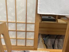 -浦·传统日式料理(3 5 1 1 店)