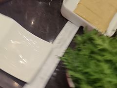 -世贸万锦大酒店·烹大师火锅达人