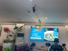 -乡村大盘鸡(商城路总店)