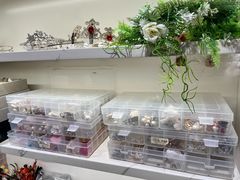 -海马体照相馆(上海月星环球港店)