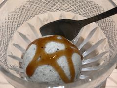 -鮨心和(外滩店)