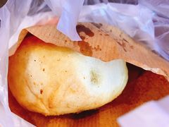 -牛煎里牛肉煎包淮南牛肉汤(广东路店)
