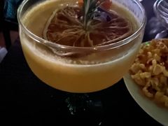 -MOSSO音乐酒吧·live house(长乐路店)