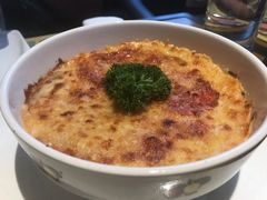 -安妮意大利餐厅(国贸店)
