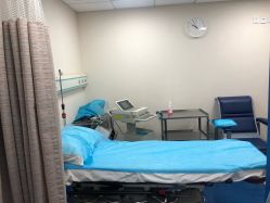 -杭州贝瑞斯美华妇儿医院·早孕·产检·儿科