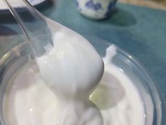 -莲香西域·正宗新疆菜(龙华店)