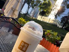 -奈雪的茶(领展中心城店)