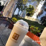 🍑蜜桃撞撞冰博客宝藏茶🍑