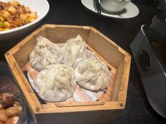 -顺香居·老字号湖北菜(江汉路店)