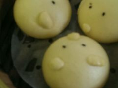 -德林砂锅粥(景田店)