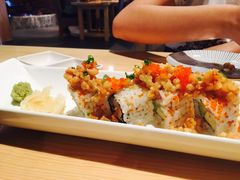 -玄海寿司(国贸店)