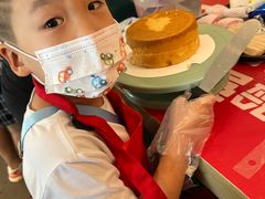 -肯德基(顺义光明大街店)