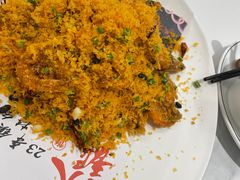 -火龙堂·风味民间菜(文一路店)
