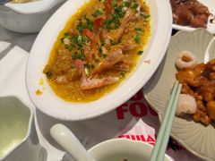 -四道菜·福建菜馆(莆田万达店)