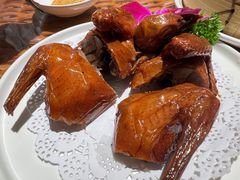 -老广酒楼(樱花店)