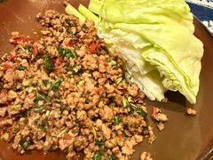 -滇道云南特色料理(康定路店)