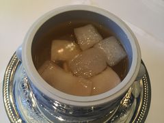 -福1015(愚园路店)
