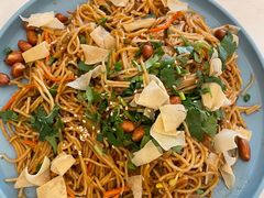 -香香海南菜餐厅