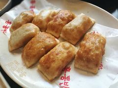 -香港饭店0410(明洞店)