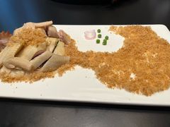 -广州酒家(昌岗地铁站店)
