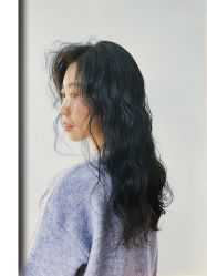 -蚂蚁造型俱乐部