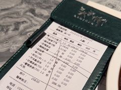 -大头椰·海南椰子鸡火锅(思明万象城店)