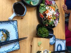 -村上一屋(望京店)