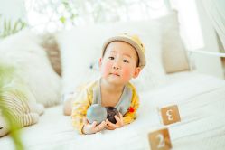 -尤尼可国际影像(万源分店)