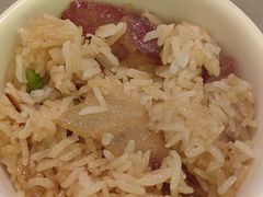 -廣順興(明鸿路店)