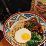 魔都茶餐厅｜奶油超多的漏奶华原地封神
