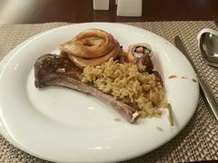 -国家会议中心大酒店