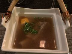 -莲西餐(曲江店)