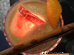 -BE NORMAL CAFE(霞溪路店)