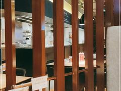 -青年公社烤鸭(滨湖银泰店)