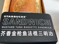 -星巴克臻选(上海长风大悦城店)