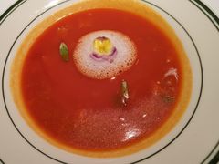 -佐度王子扒房(天鹅湖店)