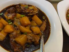 -王府家宴WAHAT AL MLOK RESTAURANT