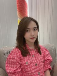 -OnHair造型