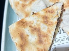 -RELLMAN莱尔曼扒房(黄埔店)