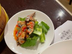 -博悦茶餐厅(文殊院店)