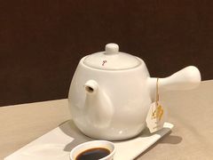 -尚一汤 广东炖汤(金桥国际店)