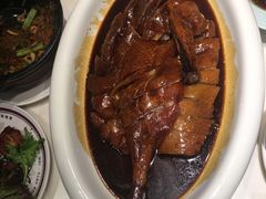 -太兴餐厅(东方广场分店)
