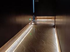 -华夏良子·足道SPA艾灸(金皇大厦店)