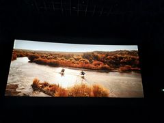-博纳国际影城IMAX(中央大道店)
