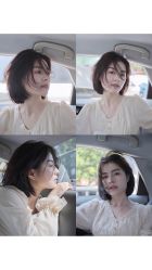 -Style HAIR