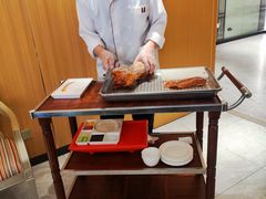 -和记小菜(名品店)