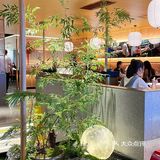 川菜控给我锁死🔒这家店，聚餐首选他家了👇🏻