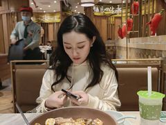 -望湘园·湖南菜(宏伊店)