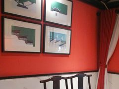 -小菜园新徽菜(连云港海州吾悦店)
